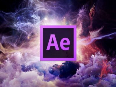 Adobe After Effects – Basic