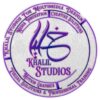 Khalil Studio